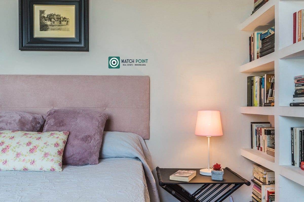 3 bedroom Villa for sale in Almunecar - € 420,000 (Ref: 9553029)