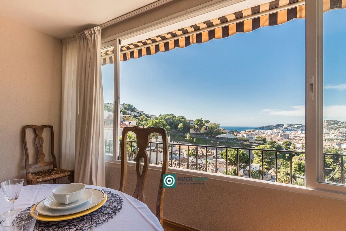 3 bedroom Villa for sale in Almunecar - € 420,000 (Ref: 9553029)