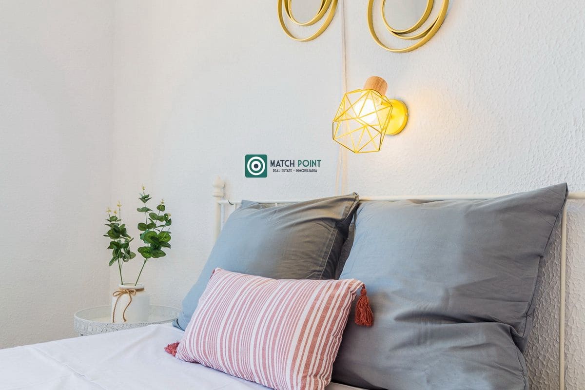 3 bedroom Villa for sale in Almunecar - € 420,000 (Ref: 9553029)