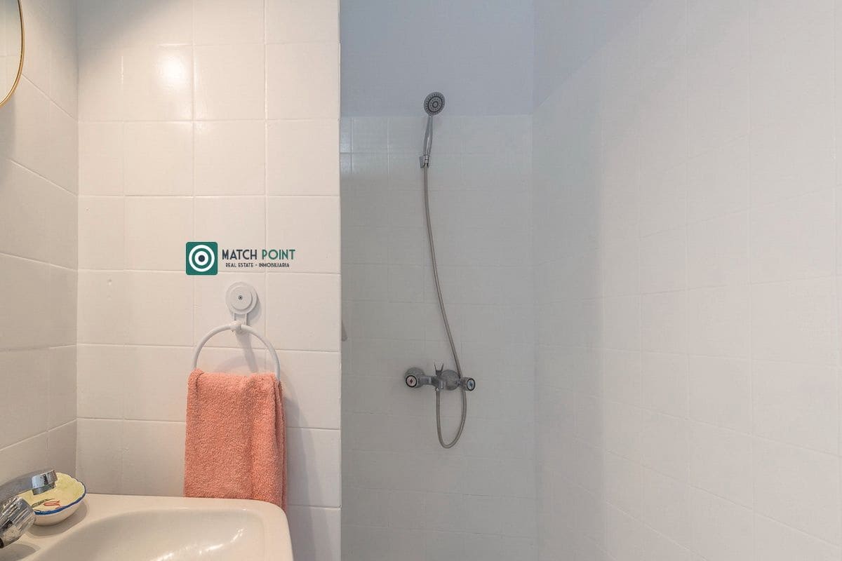 3 bedroom Villa for sale in Almunecar - € 420,000 (Ref: 9553029)