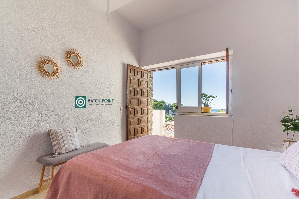 3 bedroom Villa for sale in Almunecar - € 420,000 (Ref: 9553029)