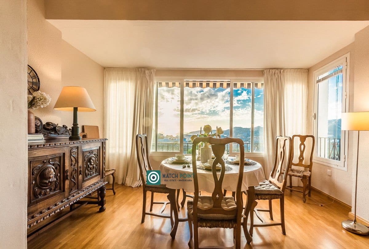 3 bedroom Villa for sale in Almunecar - € 420,000 (Ref: 9553029)