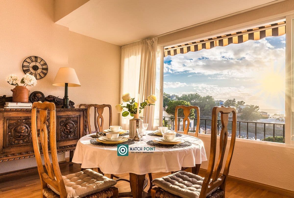 3 bedroom Villa for sale in Almunecar - € 420,000 (Ref: 9553029)