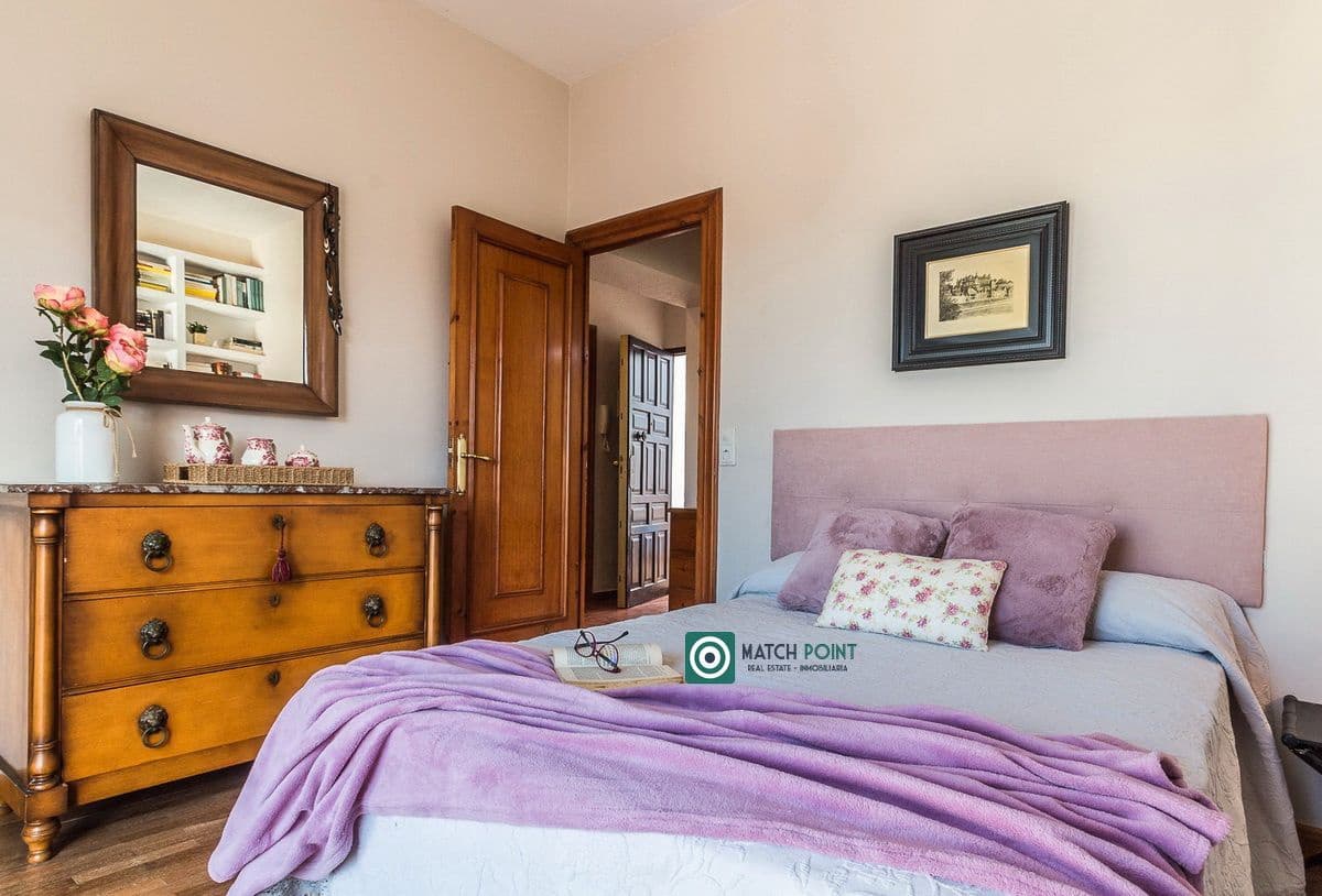 3 bedroom Villa for sale in Almunecar - € 420,000 (Ref: 9553029)