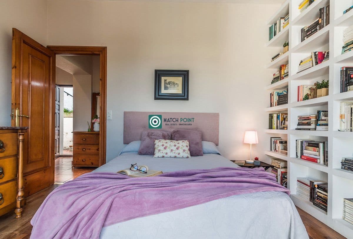 3 bedroom Villa for sale in Almunecar - € 420,000 (Ref: 9553029)