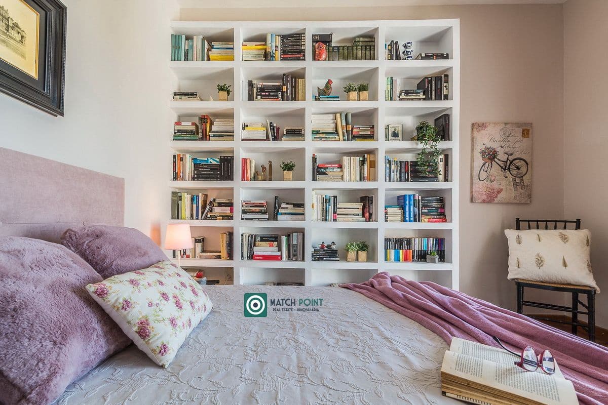 3 bedroom Villa for sale in Almunecar - € 420,000 (Ref: 9553029)