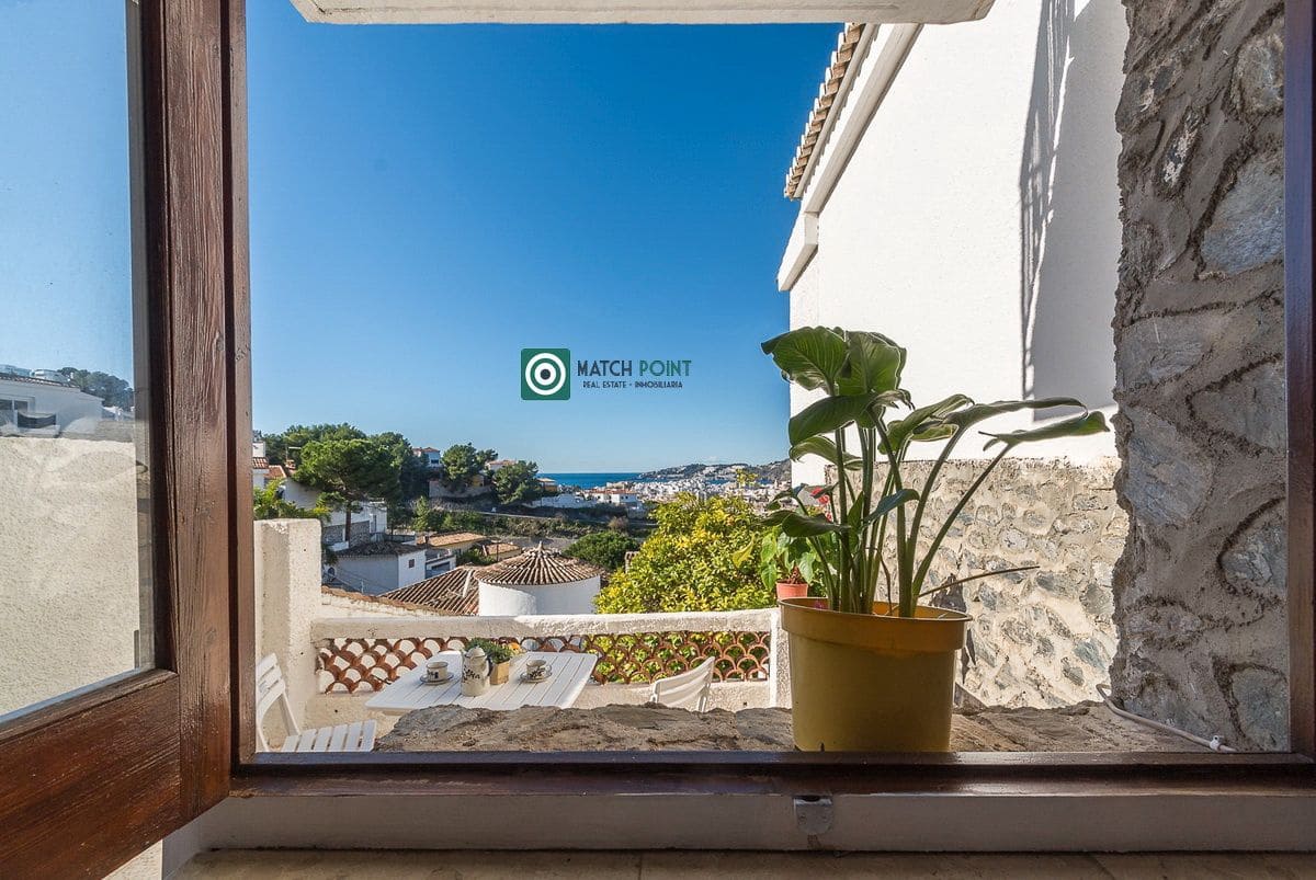 3 bedroom Villa for sale in Almunecar - € 420,000 (Ref: 9553029)