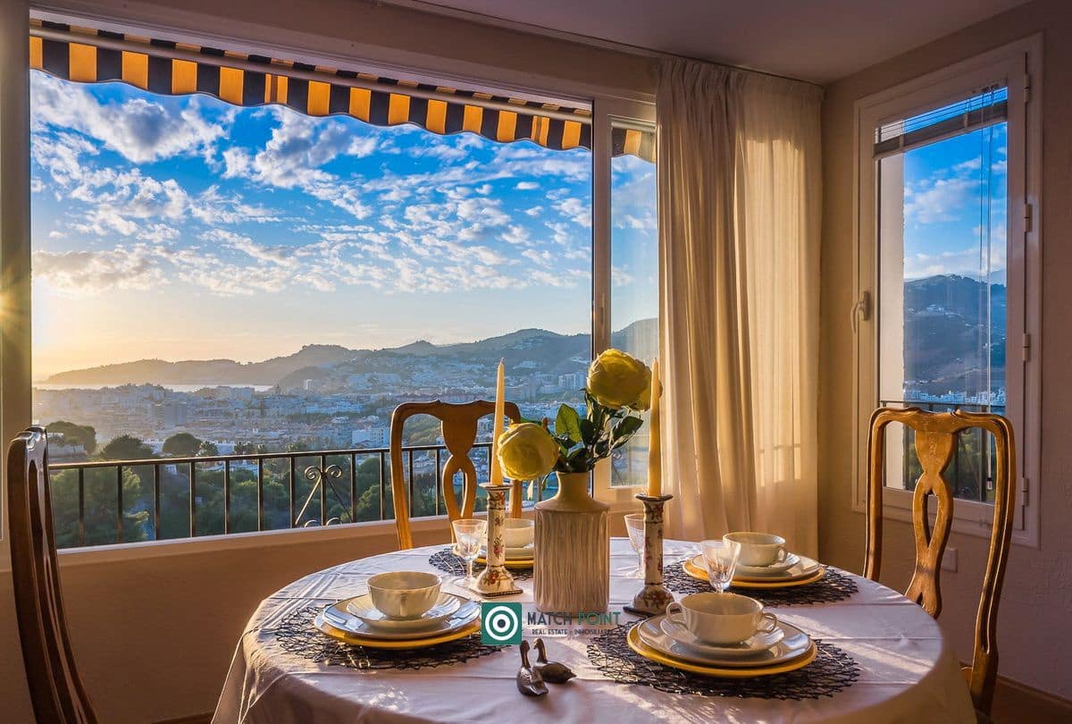 3 bedroom Villa for sale in Almunecar - € 420,000 (Ref: 9553029)