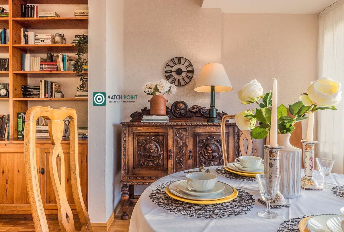 3 bedroom Villa for sale in Almunecar - € 420,000 (Ref: 9553029)