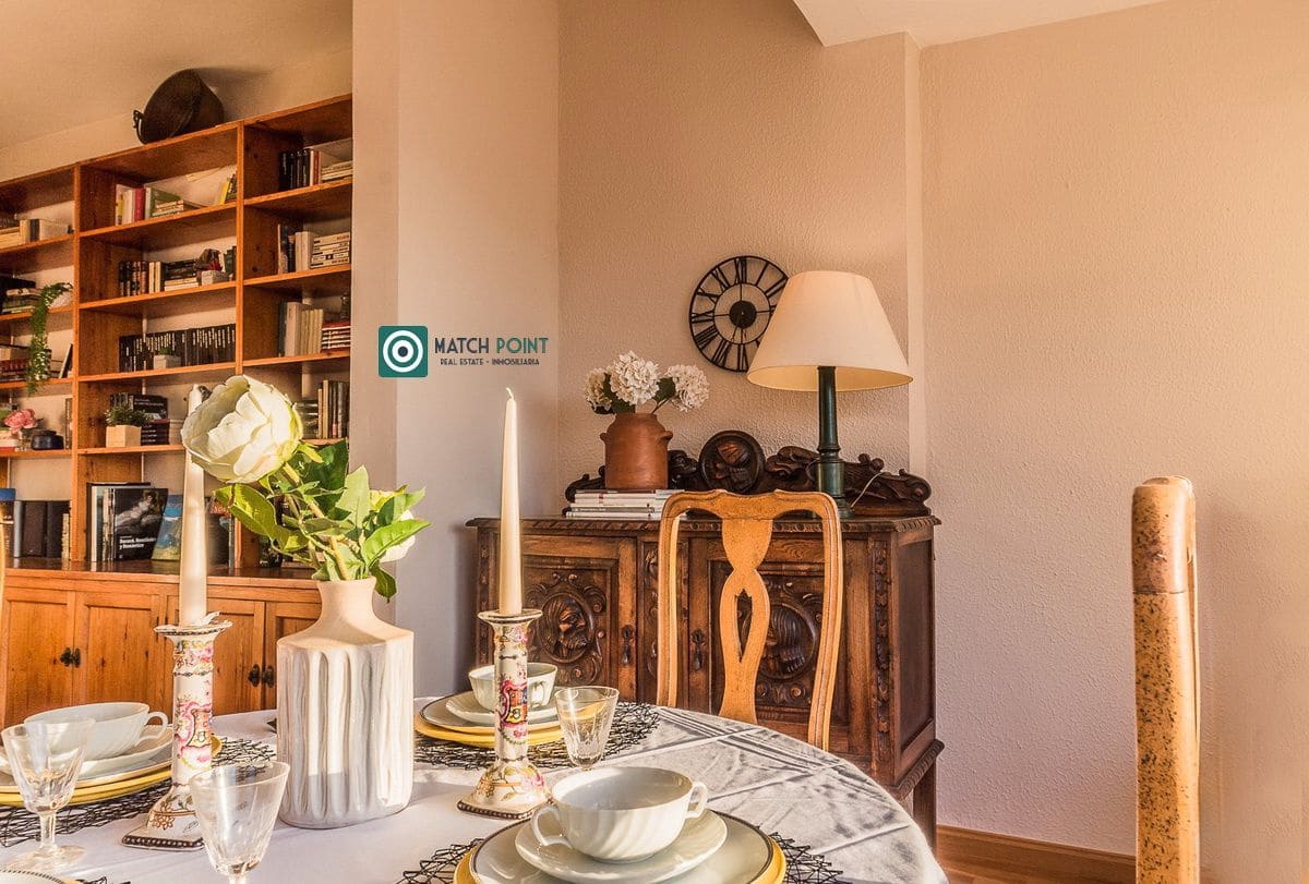 3 bedroom Villa for sale in Almunecar - € 420,000 (Ref: 9553029)