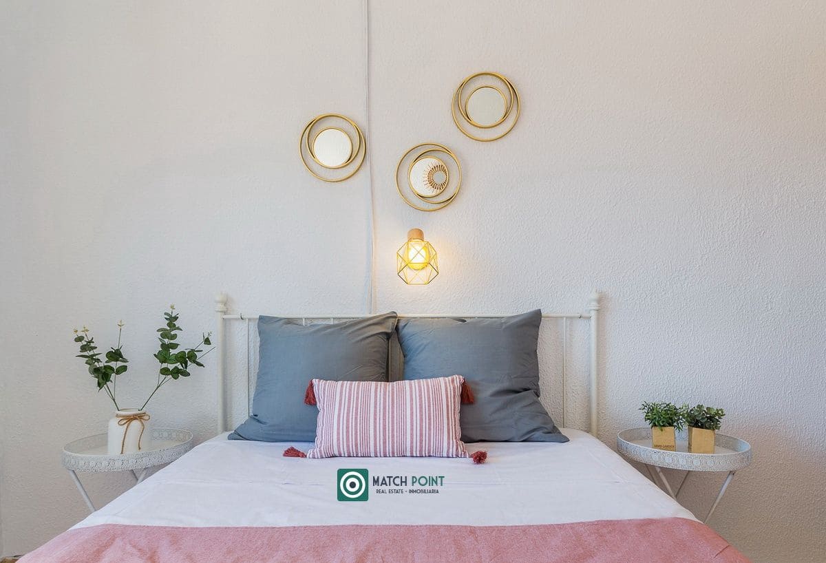 3 bedroom Villa for sale in Almunecar - € 420,000 (Ref: 9553029)