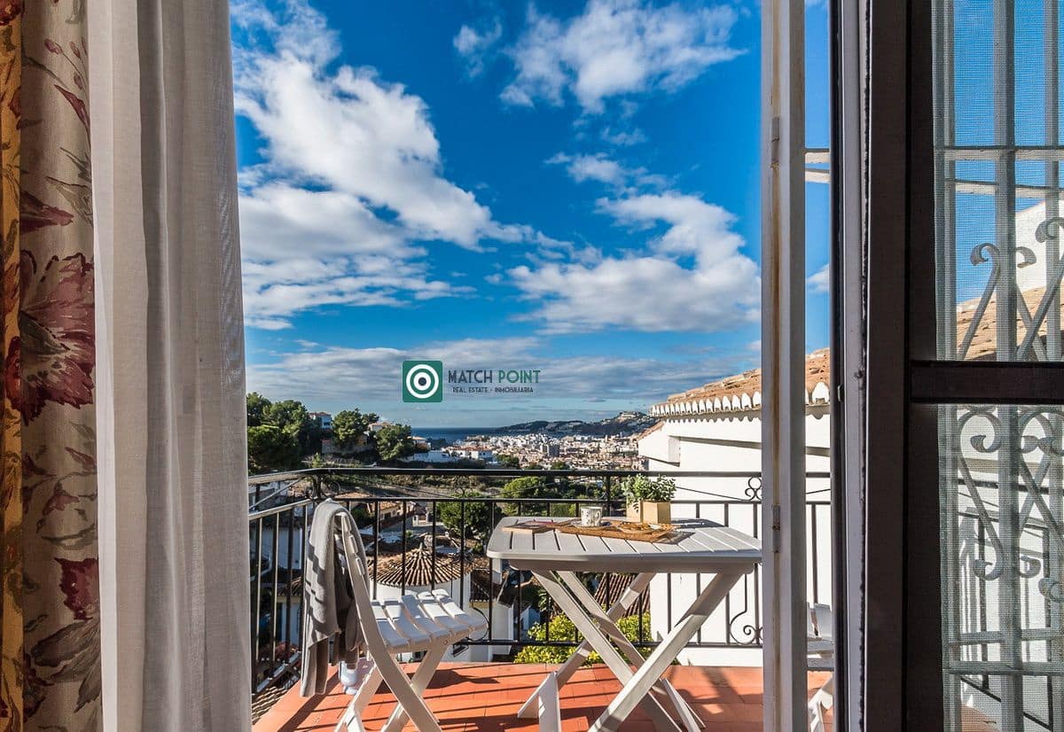 3 bedroom Villa for sale in Almunecar - € 420,000 (Ref: 9553029)