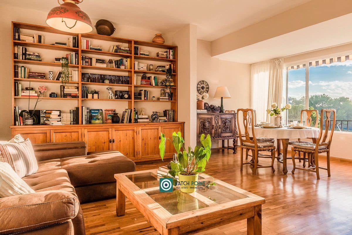 3 bedroom Villa for sale in Almunecar - € 420,000 (Ref: 9553029)