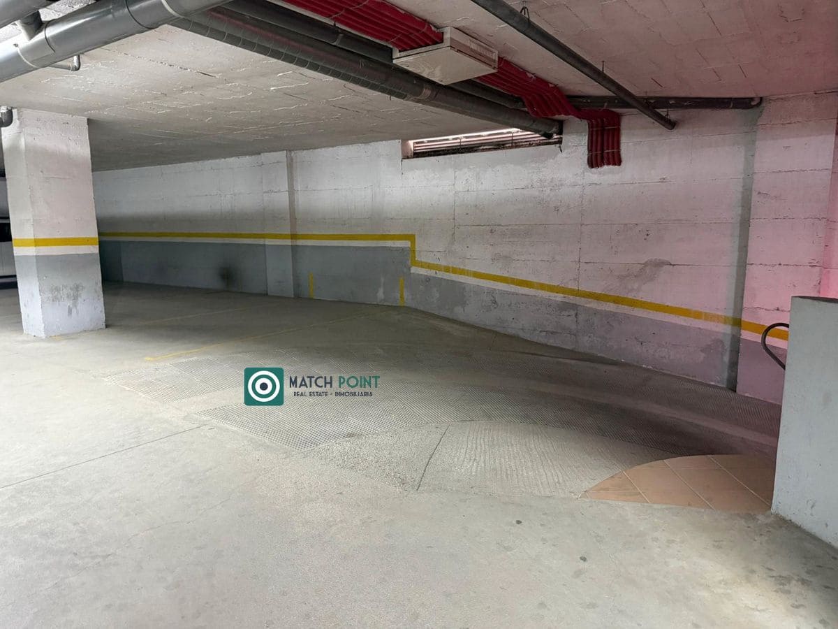 1 sovrum Studio till salu i Almunecar - 142 000 € (Ref: 9588471)