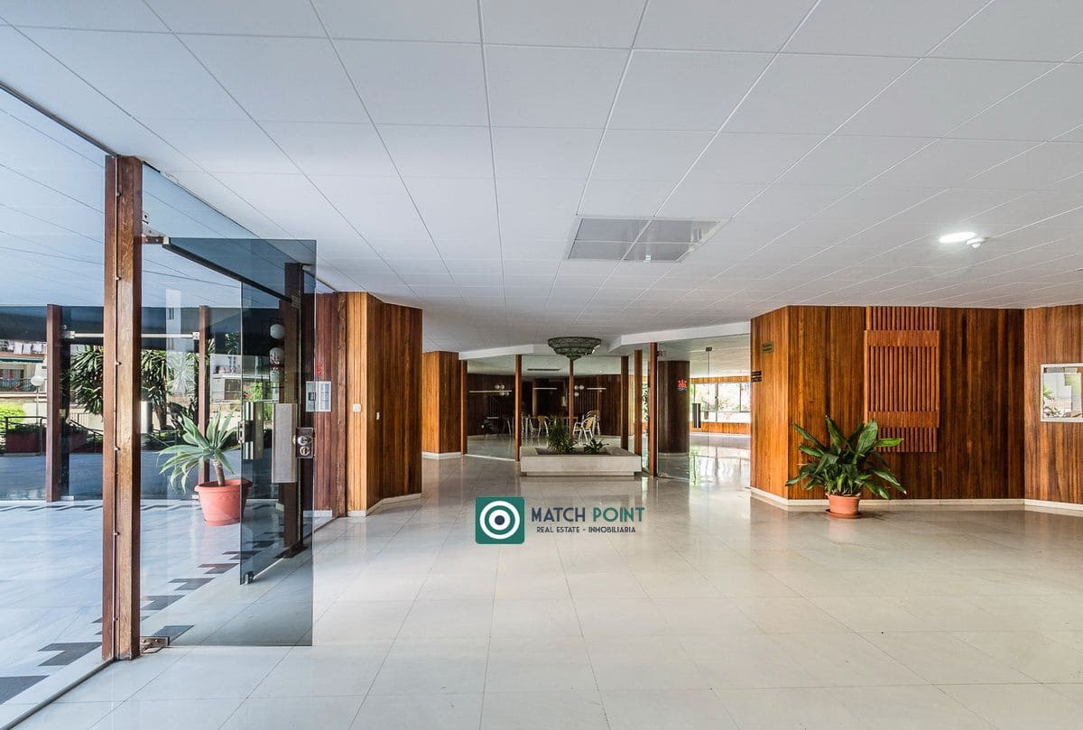 3 camera da letto Appartamento da affittare in Almunecar - 950 € (Rif: 9597141)