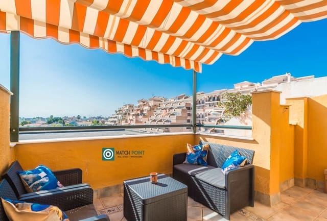 2 camera da letto Appartamento da affittare in Almuñécar - 750 € (Rif: 9597142)