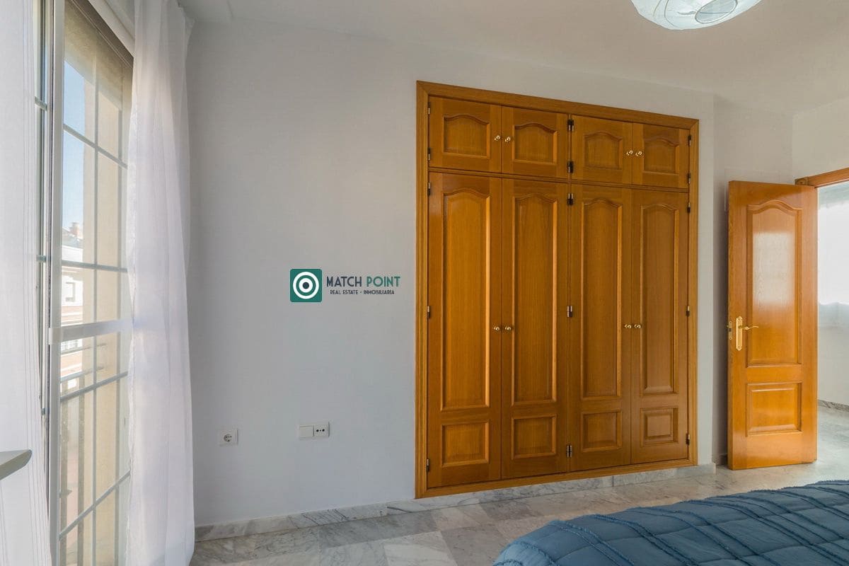 2 camera da letto Appartamento da affittare in Almunecar - 750 € (Rif: 9597142)