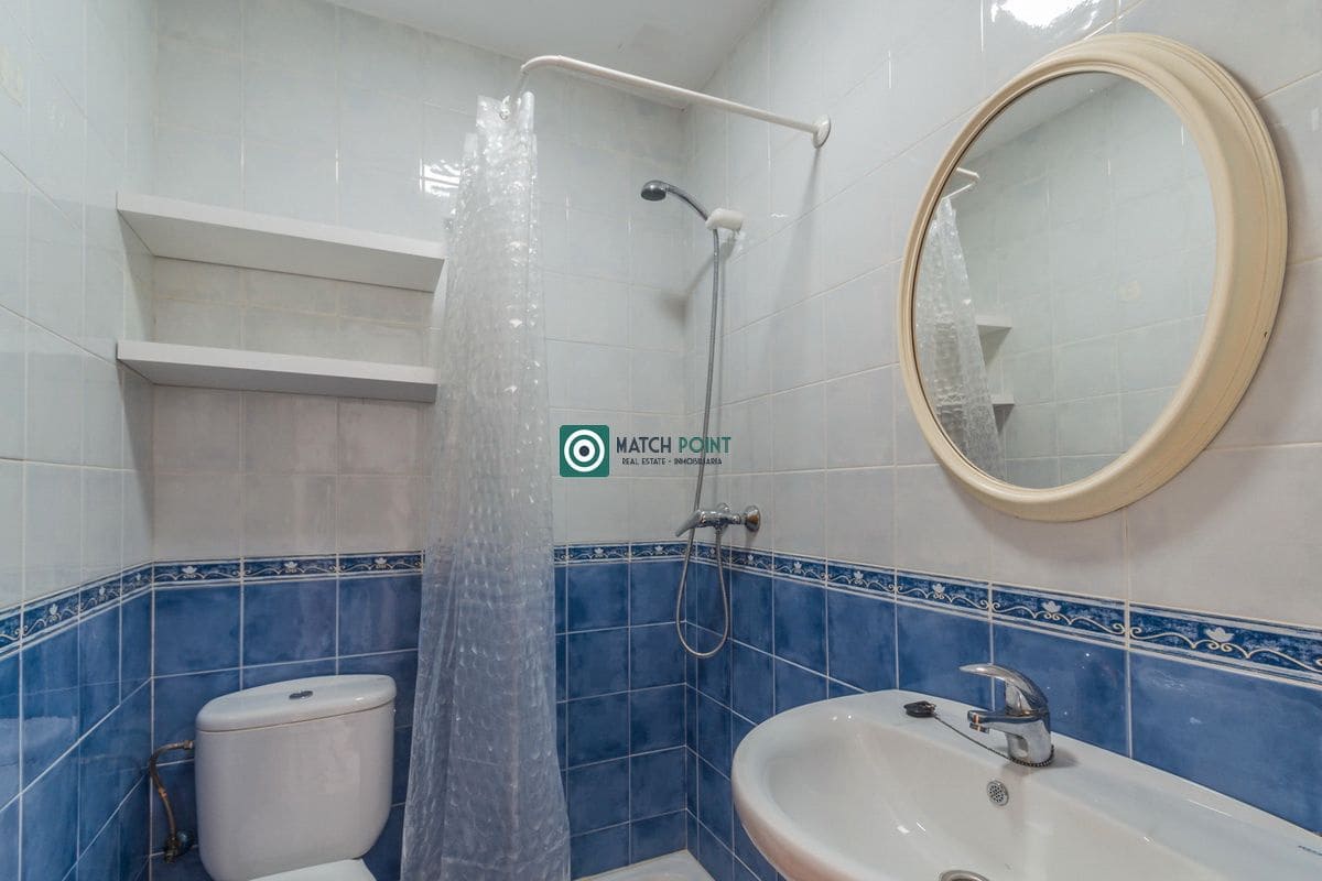 2 camera da letto Appartamento da affittare in Almunecar - 750 € (Rif: 9597142)