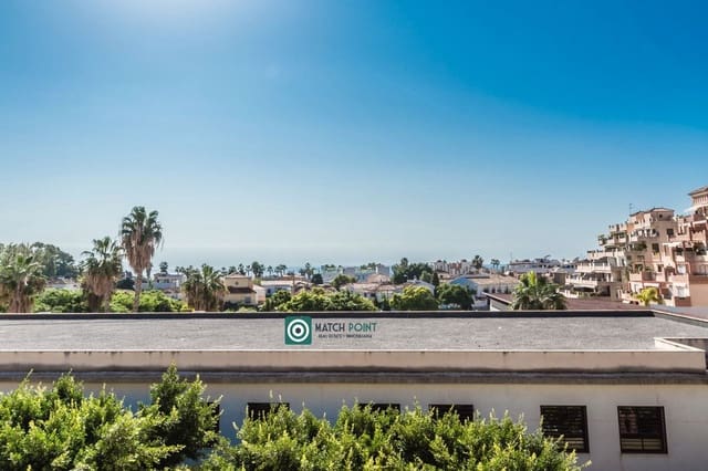 2 camera da letto Appartamento da affittare in Almuñécar - 750 € (Rif: 9597142)