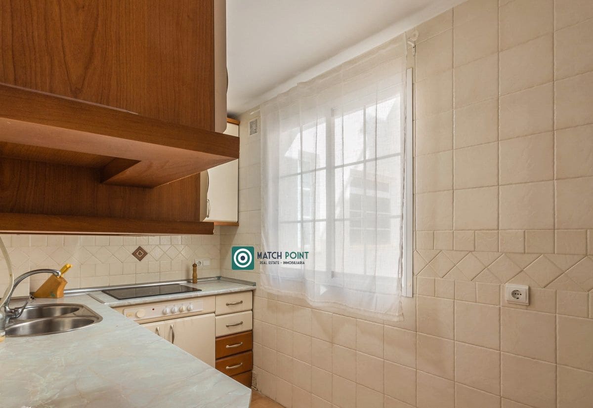2 camera da letto Appartamento da affittare in Almunecar - 750 € (Rif: 9597142)
