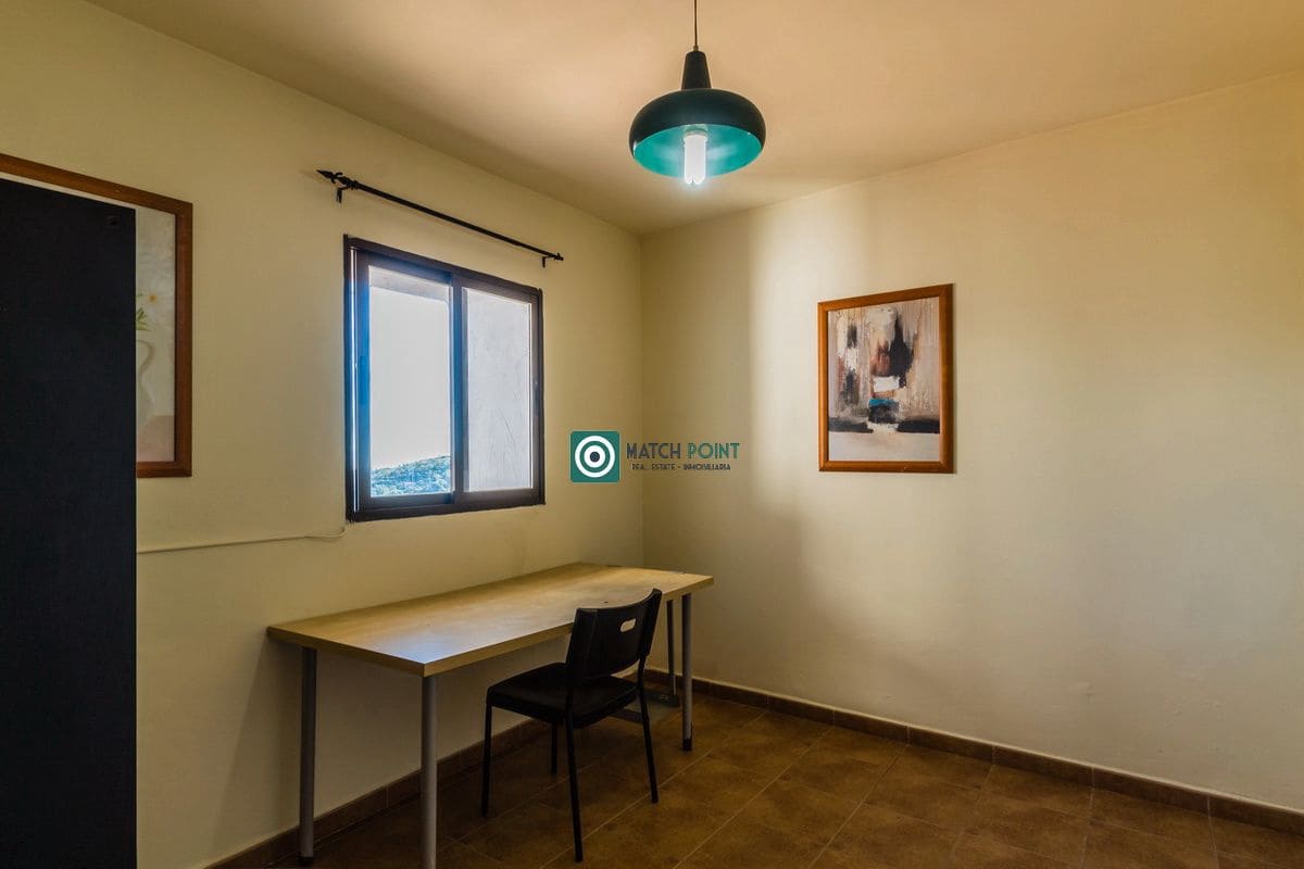 3 slaapkamer Finca/Landhuis te koop in Almunecar - € 215.000 (Ref: 9626098)