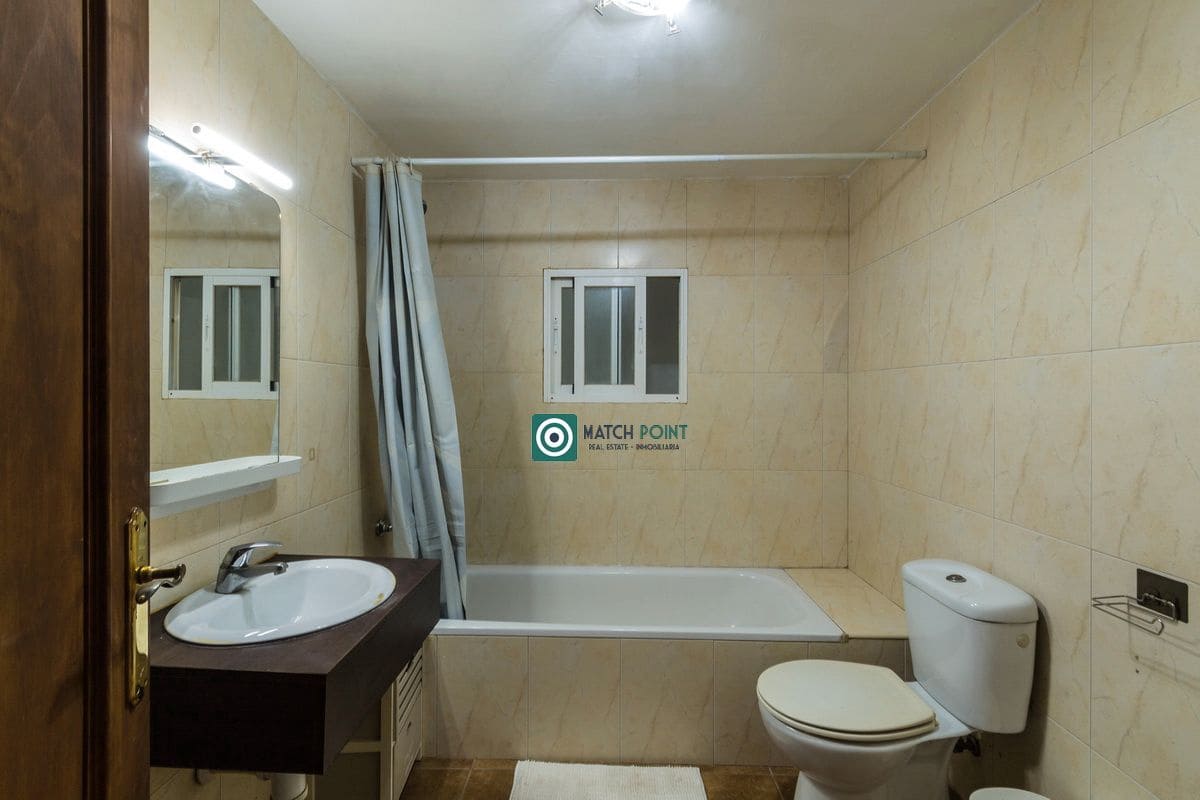 3 slaapkamer Finca/Landhuis te koop in Almunecar - € 215.000 (Ref: 9626098)