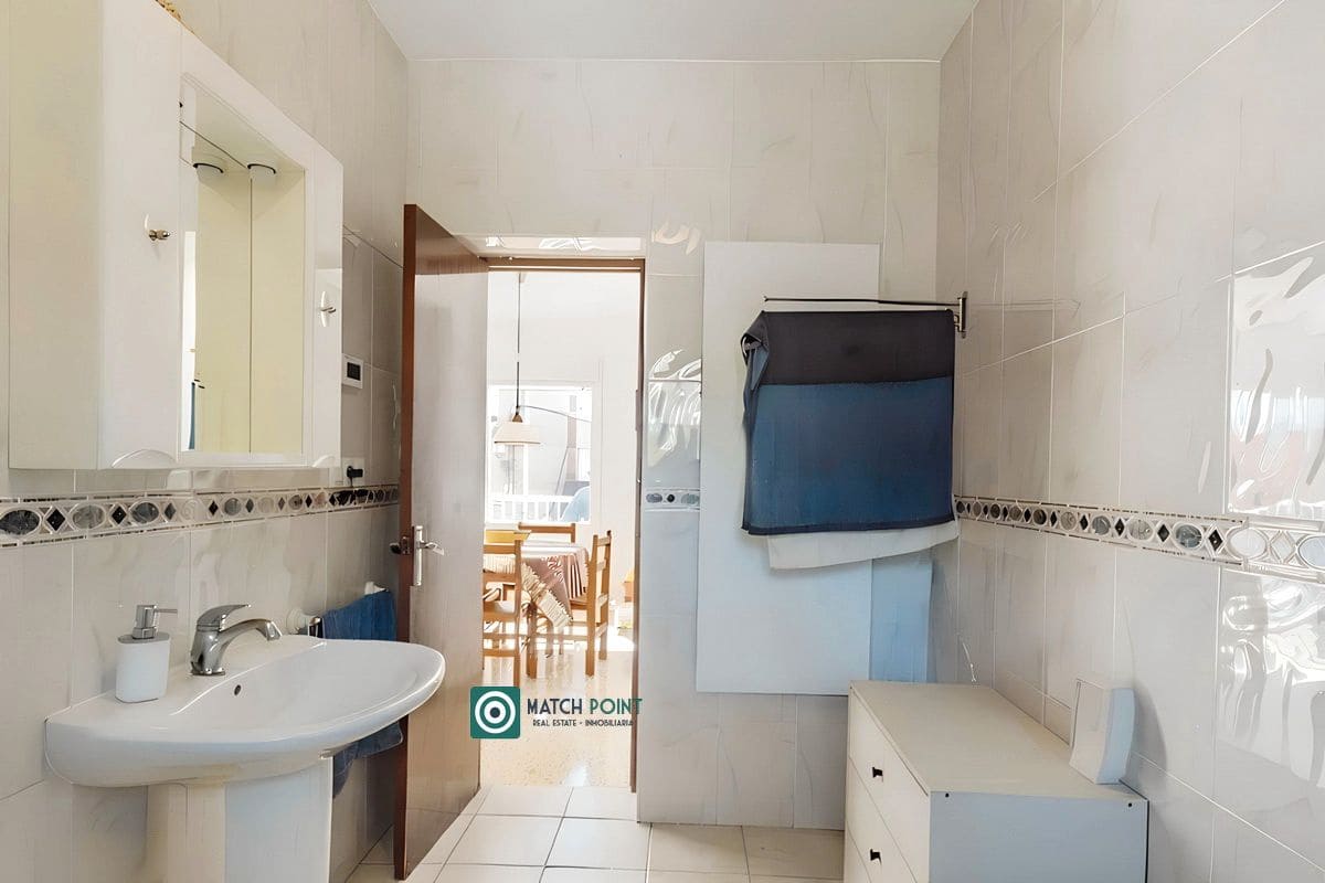 3 Zimmer Villa zu verkaufen in Almunecar - 365.000 € (Ref: 9628295)