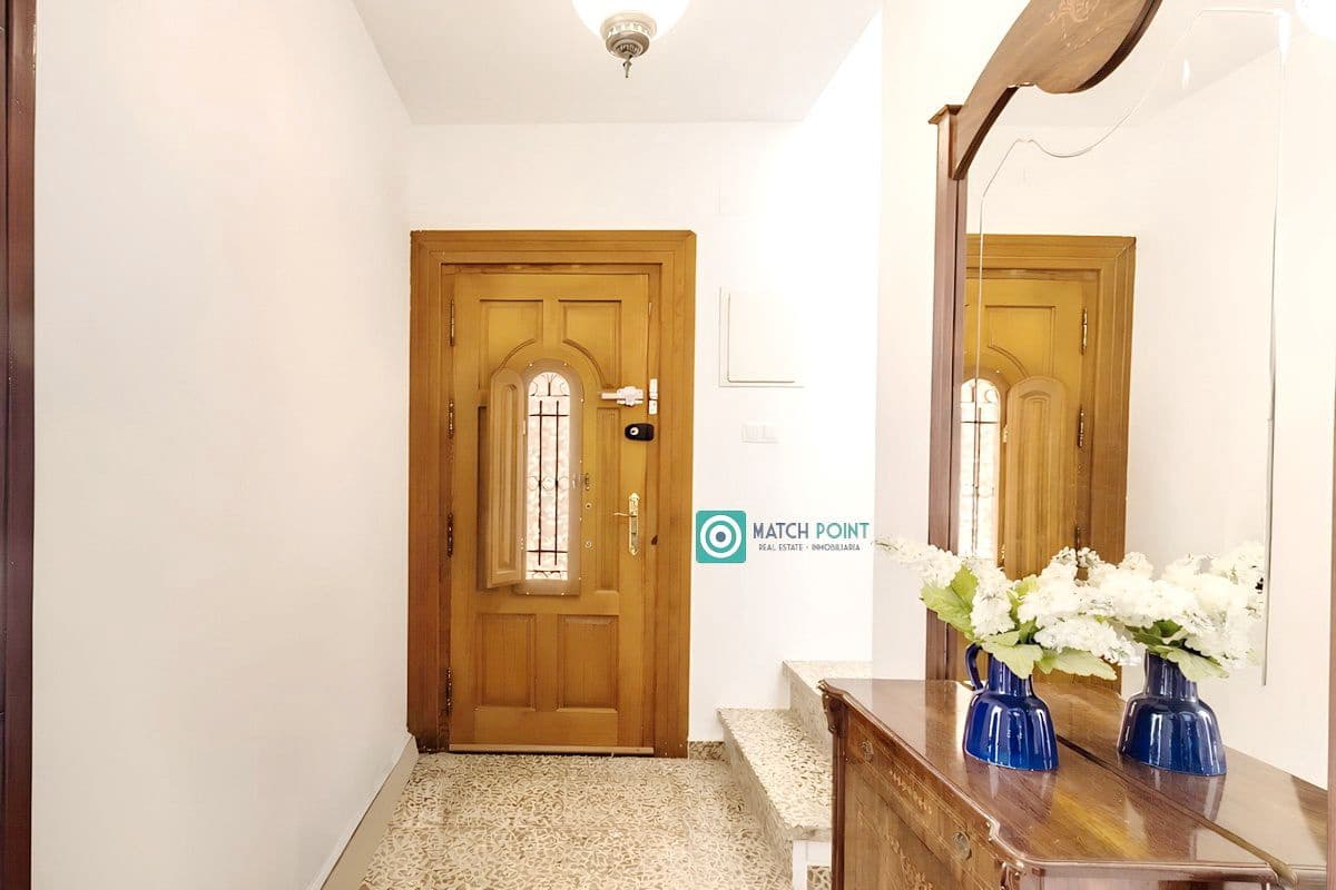 3 Zimmer Villa zu verkaufen in Almunecar - 365.000 € (Ref: 9628295)