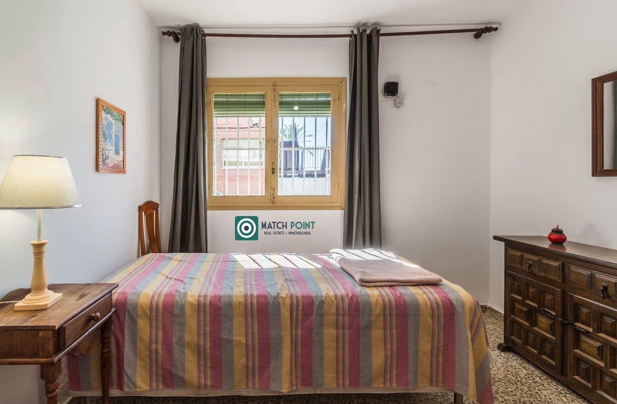 3 Zimmer Villa zu verkaufen in Almunecar - 365.000 € (Ref: 9628295)