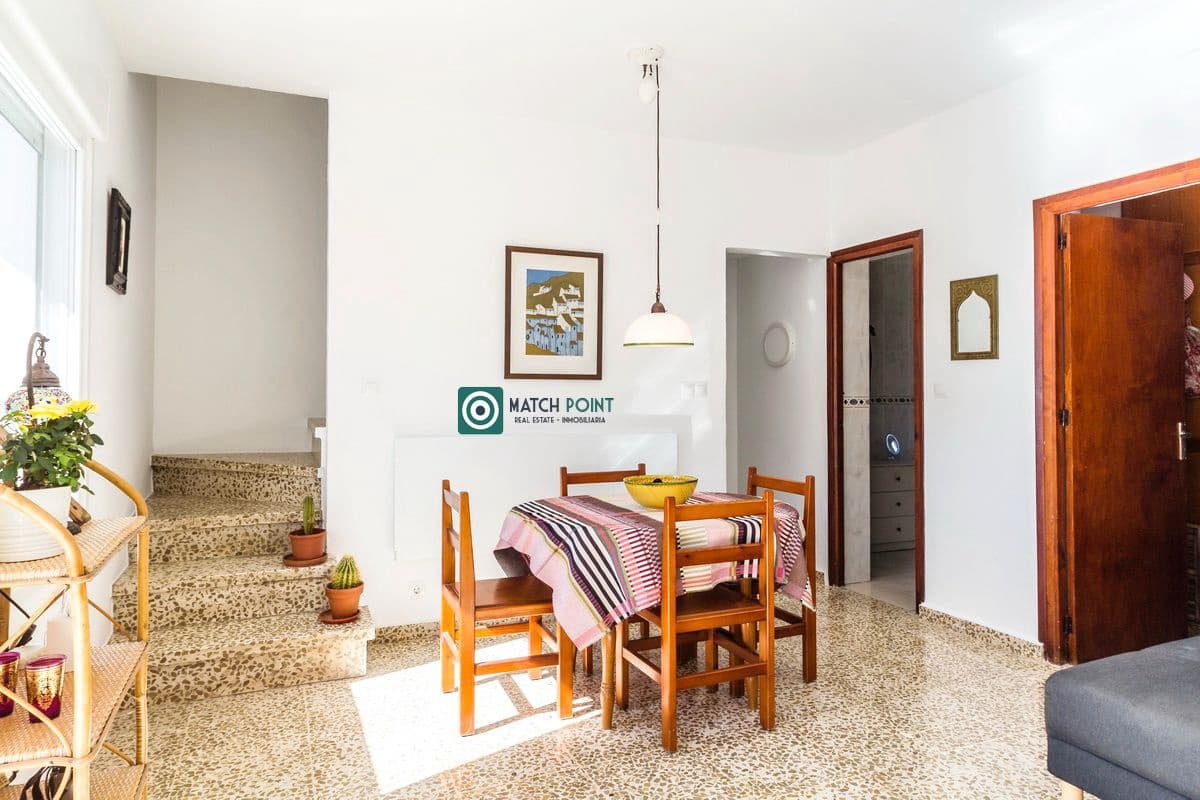 3 Zimmer Villa zu verkaufen in Almunecar - 365.000 € (Ref: 9628295)