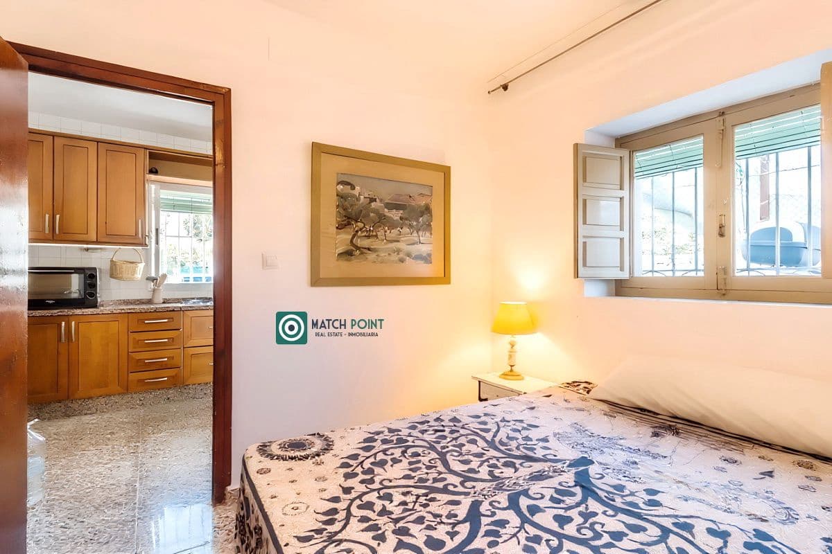 3 Zimmer Villa zu verkaufen in Almunecar - 365.000 € (Ref: 9628295)