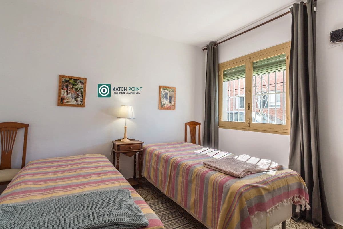 3 Zimmer Villa zu verkaufen in Almunecar - 365.000 € (Ref: 9628295)