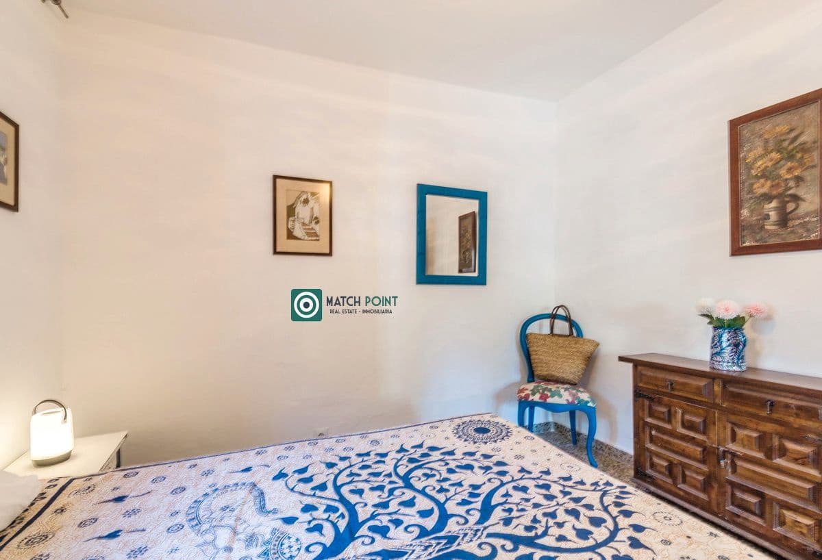 3 Zimmer Villa zu verkaufen in Almunecar - 365.000 € (Ref: 9628295)