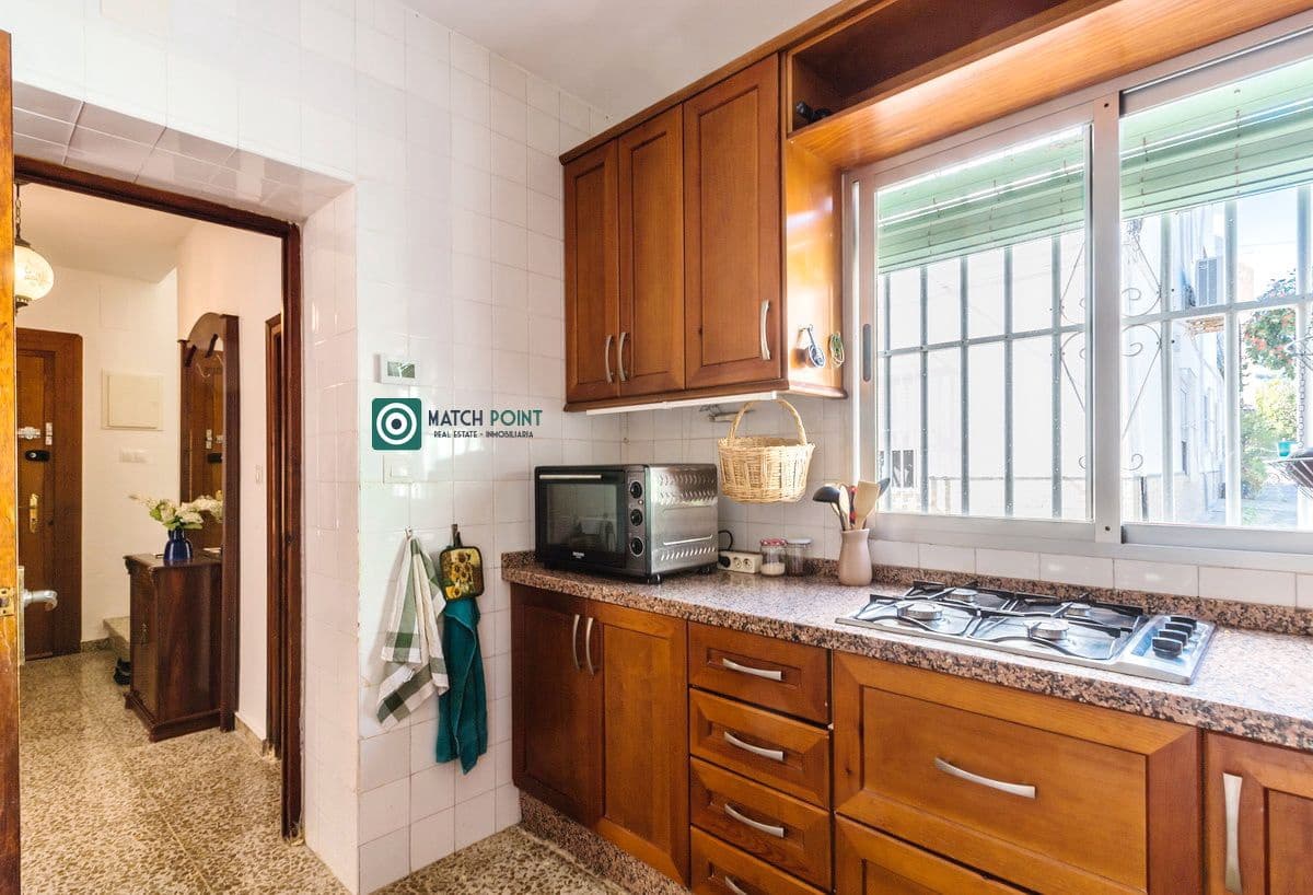 3 Zimmer Villa zu verkaufen in Almunecar - 365.000 € (Ref: 9628295)