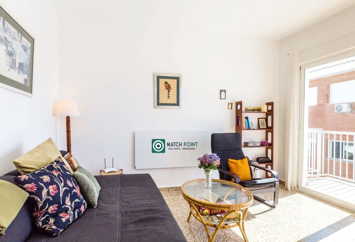 3 Zimmer Villa zu verkaufen in Almunecar - 365.000 € (Ref: 9628295)