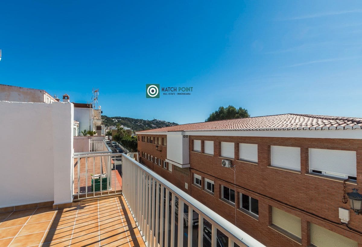 3 Zimmer Villa zu verkaufen in Almunecar - 365.000 € (Ref: 9628295)