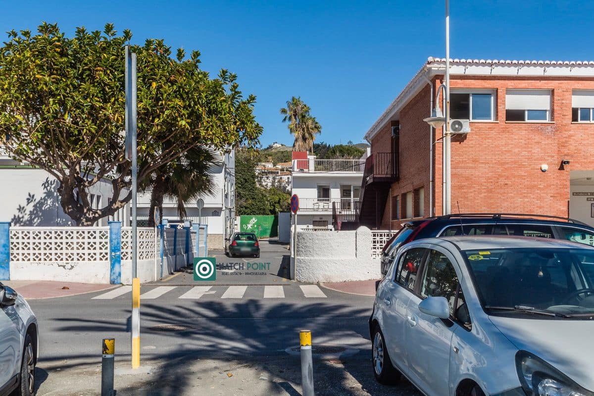 3 Zimmer Villa zu verkaufen in Almunecar - 365.000 € (Ref: 9628295)