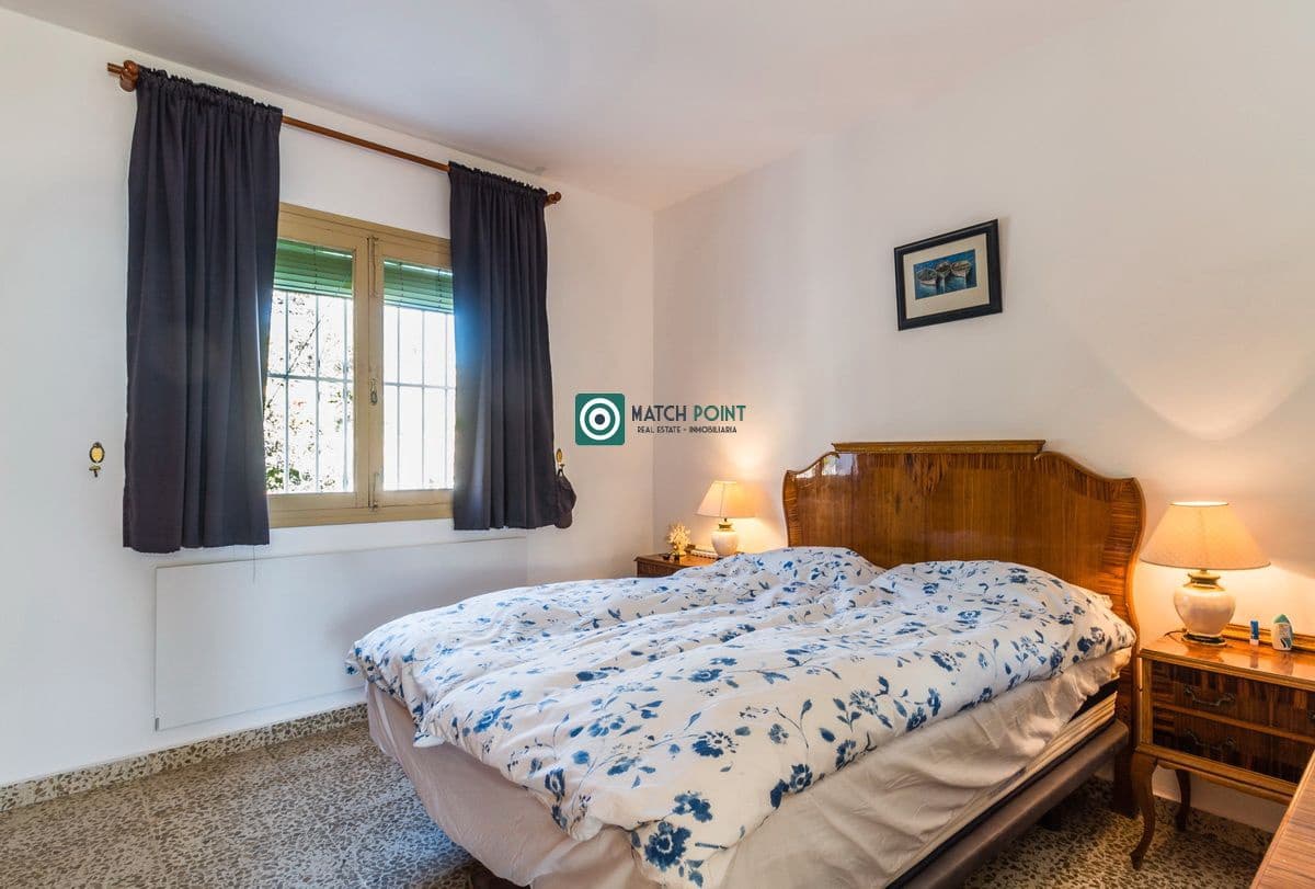 3 Zimmer Villa zu verkaufen in Almunecar - 365.000 € (Ref: 9628295)