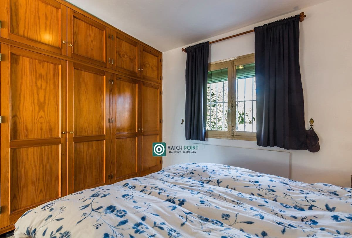 3 Zimmer Villa zu verkaufen in Almunecar - 365.000 € (Ref: 9628295)