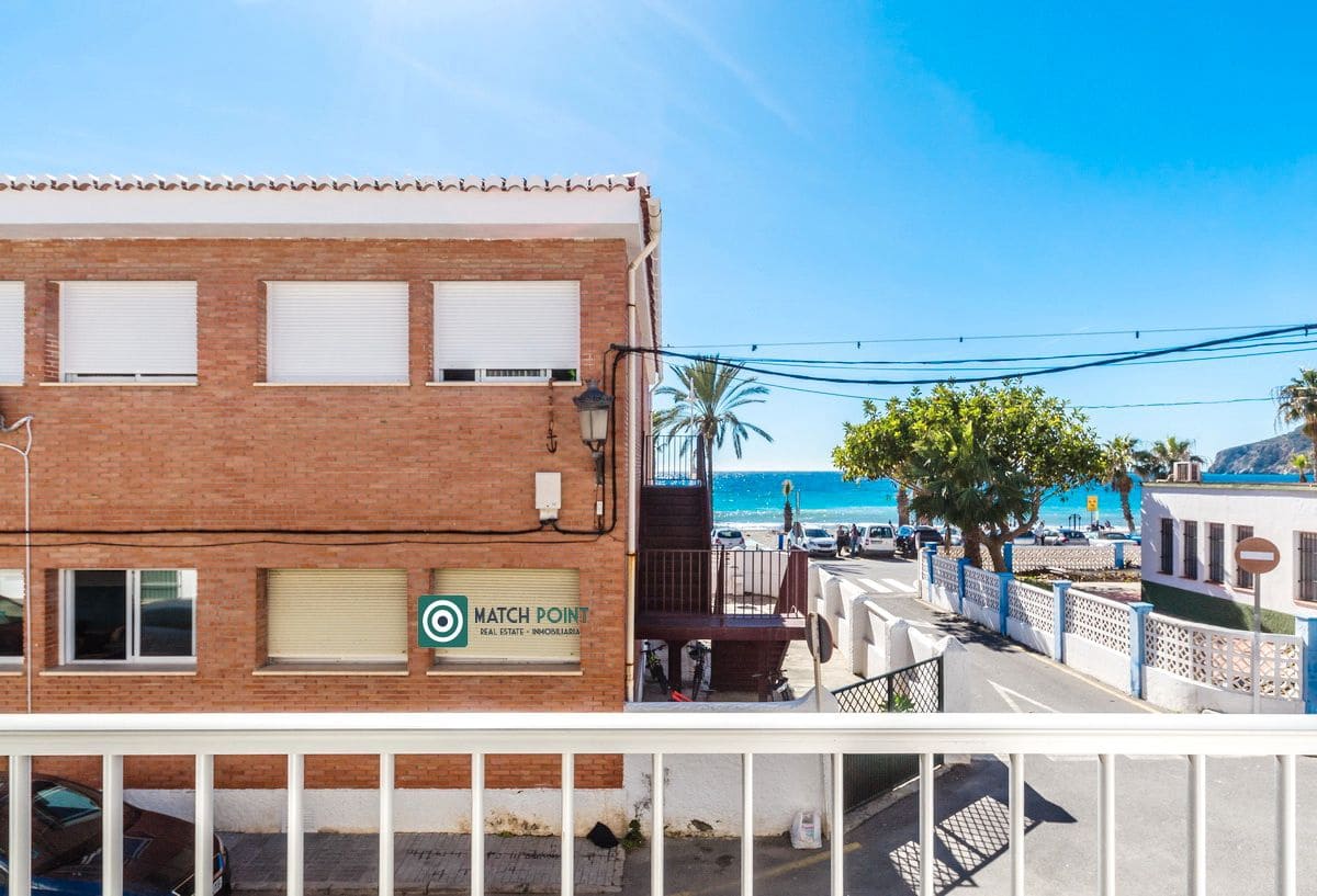 3 Zimmer Villa zu verkaufen in Almunecar - 365.000 € (Ref: 9628295)