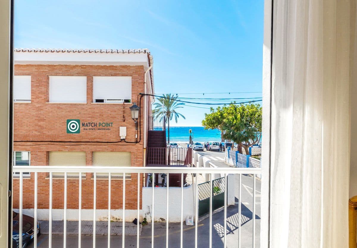 3 Zimmer Villa zu verkaufen in Almunecar - 365.000 € (Ref: 9628295)