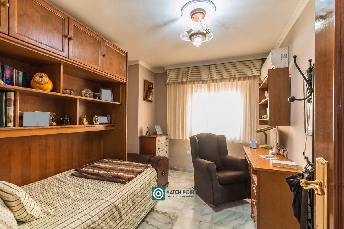 4 makuuhuone Huvila myytävänä paikassa Almunecar - 1 400 000 € (Ref: 9650336)