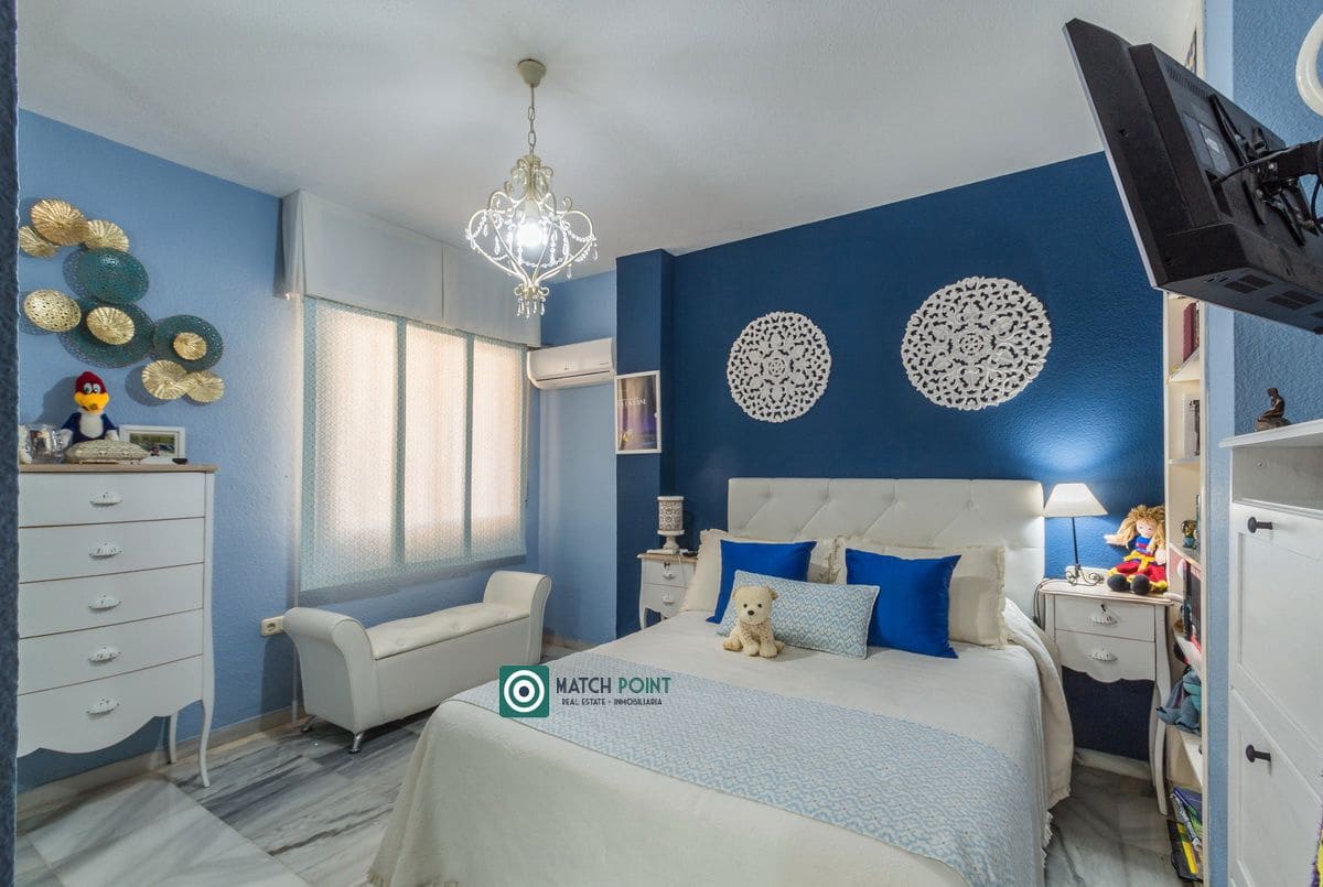 4 makuuhuone Huvila myytävänä paikassa Almunecar - 1 400 000 € (Ref: 9650336)