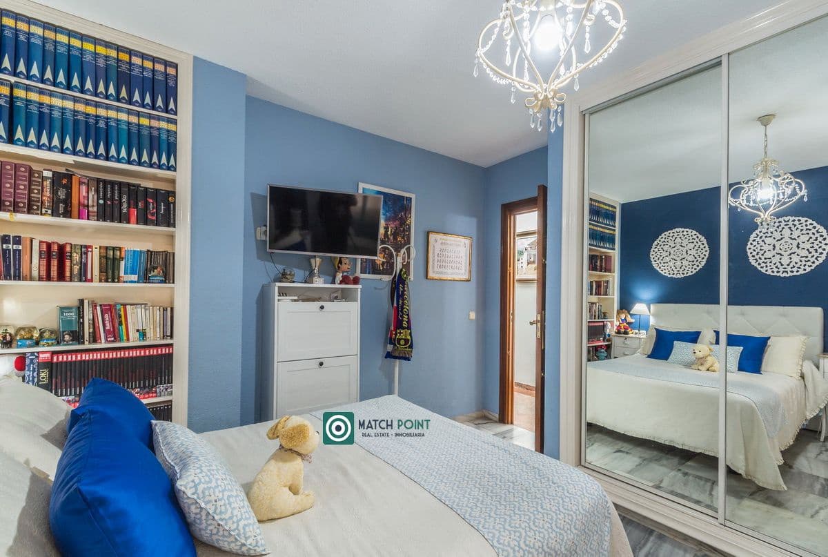 4 makuuhuone Huvila myytävänä paikassa Almunecar - 1 400 000 € (Ref: 9650336)