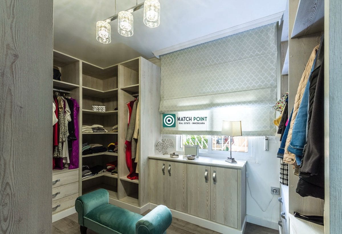 4 makuuhuone Huvila myytävänä paikassa Almunecar - 1 400 000 € (Ref: 9650336)