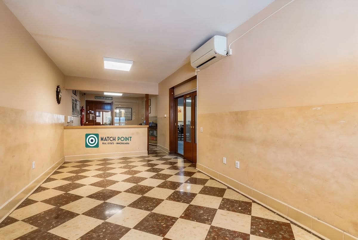 2 quarto Apartamento para venda em Almunecar - 250 000 € (Ref: 9699249)