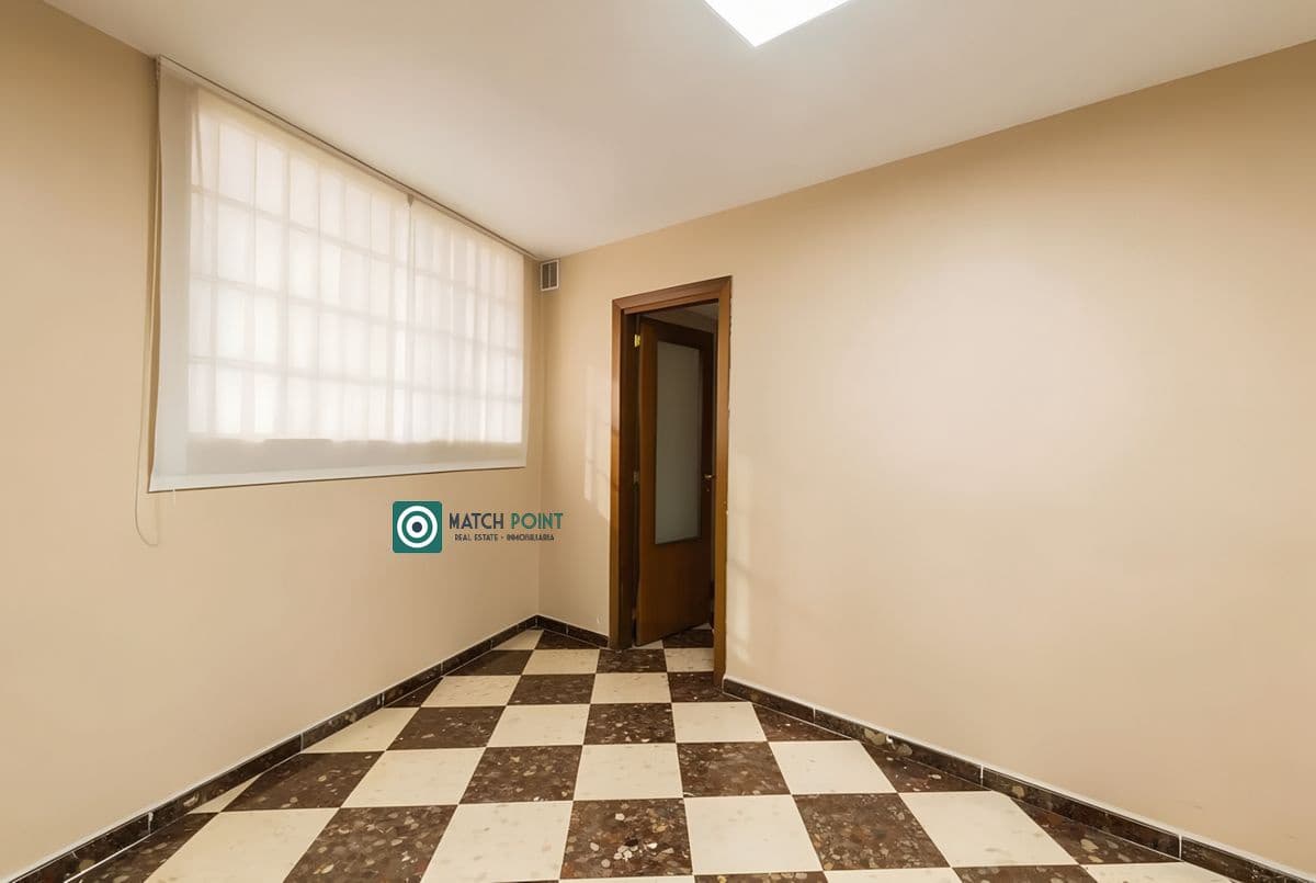 2 quarto Apartamento para venda em Almunecar - 250 000 € (Ref: 9699249)