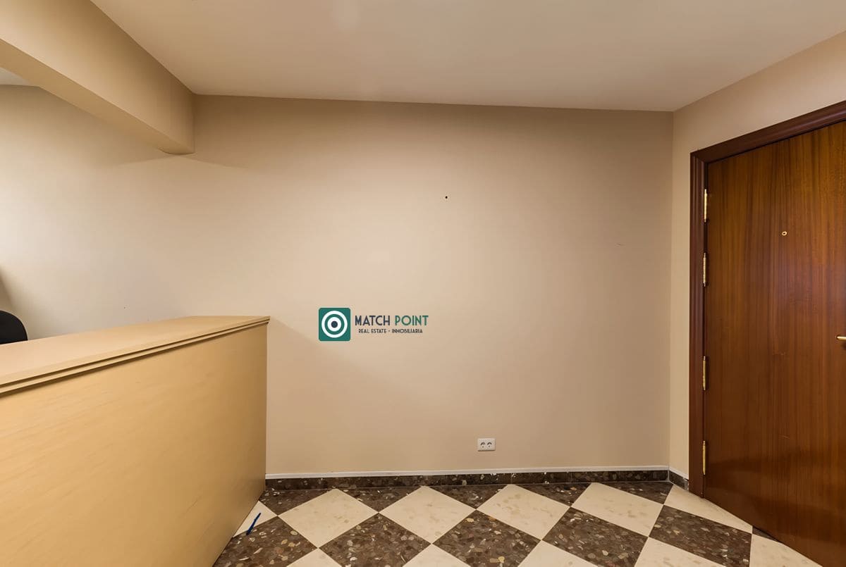 2 quarto Apartamento para venda em Almunecar - 250 000 € (Ref: 9699249)