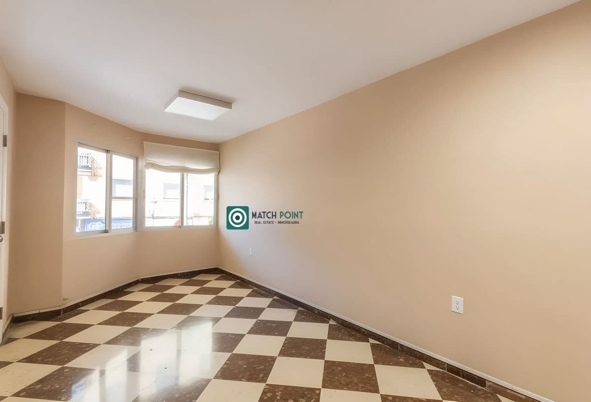 2 quarto Apartamento para venda em Almunecar - 250 000 € (Ref: 9699249)