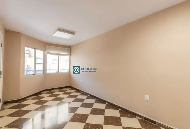 2 quarto Apartamento para venda em Almuñécar - 250 000 € (Ref: 9699249)